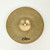 Zildjian Cymbals Splash View 2