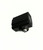 Chauvet Lighting Equipment View 1