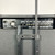 Used Alesis SUMO 300 Keyboard Amp 41103-S000049904 View 6