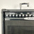 Used Alesis SUMO 300 Keyboard Amp 41103-S000049904 View 2