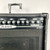 Used Alesis SUMO 300 Keyboard Amp 41103-S000049904 View 3