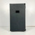 Used Alesis SUMO 300 Keyboard Amp 41103-S000049904 View 4