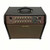 Boss Tube Guitar Amps Combos View 1