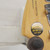 Used Fender FSR American Special Hand Stained Precision Bass Guitar Honey Burst 40015-S000313304 View 3