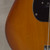 Used Fender FSR American Special Hand Stained Precision Bass Guitar Honey Burst 40015-S000313304 View 9