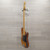 Used Fender FSR American Special Hand Stained Precision Bass Guitar Honey Burst 40015-S000313304 View 12