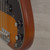 Used Fender FSR American Special Hand Stained Precision Bass Guitar Honey Burst 40015-S000313304 View 13