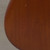 Used Fender FSR American Special Hand Stained Precision Bass Guitar Honey Burst 40015-S000313304 View 22