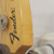 Used Fender FSR American Special Hand Stained Precision Bass Guitar Honey Burst 40015-S000313304 View 16