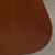 Used Fender FSR American Special Hand Stained Precision Bass Guitar Honey Burst 40015-S000313304 View 24