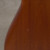 Used Fender FSR American Special Hand Stained Precision Bass Guitar Honey Burst 40015-S000313304 View 21