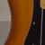 Used Fender FSR American Special Hand Stained Precision Bass Guitar Honey Burst 40015-S000313304 View 8