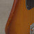 Used Fender FSR American Special Hand Stained Precision Bass Guitar Honey Burst 40015-S000313304 View 18