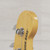 Used Fender FSR American Special Hand Stained Precision Bass Guitar Honey Burst 40015-S000313304 View 15