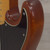 Used Fender FSR American Special Hand Stained Precision Bass Guitar Honey Burst 40015-S000313304 View 14