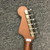 Fender Acoustic Guitars View 6