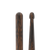 Promark Rebound 5B FireGrain Drumsticks View 3