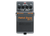 Guitars Guitar Effects View 2