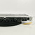 Used Behringer COMPOSER PRO XL MDX2600 41103-S000052969 View 3