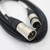 Horizon 15' DMX3 Cable View 3