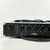 Used Yamaha E1010 ANALOG DELAY 41103-S000052971 View 2