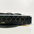 Used Yamaha E1010 ANALOG DELAY 41103-S000052971 View 3