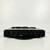 Used Yamaha E1010 ANALOG DELAY 41103-S000052971 View 1