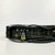 Used Yamaha E1010 ANALOG DELAY 41103-S000052971 View 5
