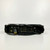 Used Yamaha E1010 ANALOG DELAY 41103-S000052971 View 4