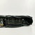 Used Yamaha E1010 ANALOG DELAY 41103-S000052971 View 6