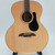 Alvarez Acoustic Guitars View 1