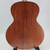 Alvarez Acoustic Guitars View 3