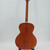Alvarez Acoustic Guitars View 4