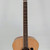 Alvarez Acoustic Guitars View 5