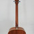 Alvarez Acoustic Guitars View 6