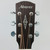 Alvarez Acoustic Guitars View 7