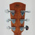 Alvarez Acoustic Guitars View 8