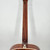 Used Alvarez ABT60E ARTIST BARITONE Acoustic Guitars Natural 40081-S000106260 View 5