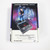 TC Helicon HARMONY CONTROL GUITAR Pro Sound Effect View 3