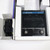TC Helicon HARMONY CONTROL GUITAR Pro Sound Effect View 2