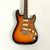 Fender Electric Guitars 6-String View 1