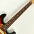 Fender Electric Guitars 6-String View 5