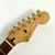 Fender Electric Guitars 6-String View 6
