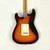 Fender Electric Guitars 6-String View 8
