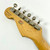 Fender Electric Guitars 6-String View 10