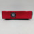 Used Bugera VEYRON M BV1001M Bass Amplifier No Size 40081-S000107525 View 3