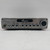 Used Bugera VEYRON M BV1001M Bass Amplifier No Size 40081-S000107525 View 1