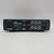Used Bugera VEYRON M BV1001M Bass Amplifier No Size 40081-S000107525 View 2