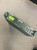 Fractal Audio Guitar Effects Pre-amp View 1
