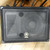 Used Yamaha BR12M PAIR AS IS Speaker Cabinet 40105-S000074116 View 3